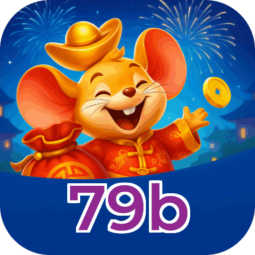 Comparação detalhada APP 79b vs versão web